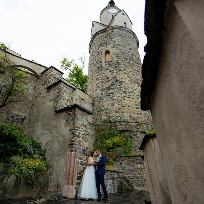 PERFECT. MOMENTS. Hochzeitsfotografie