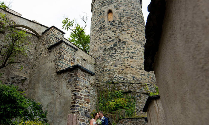 PERFECT. MOMENTS. Hochzeitsfotografie