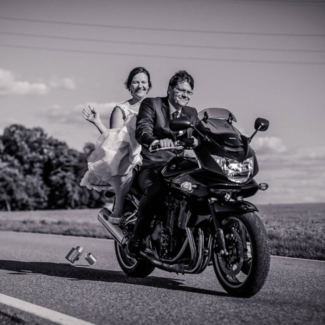 PERFECT. MOMENTS. Hochzeitsfotografie