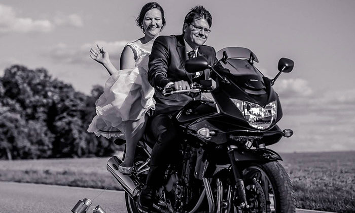 PERFECT. MOMENTS. Hochzeitsfotografie