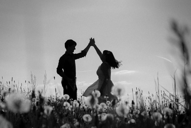 Braut Foto Award 2018