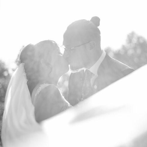 Hochzeitsfotos
