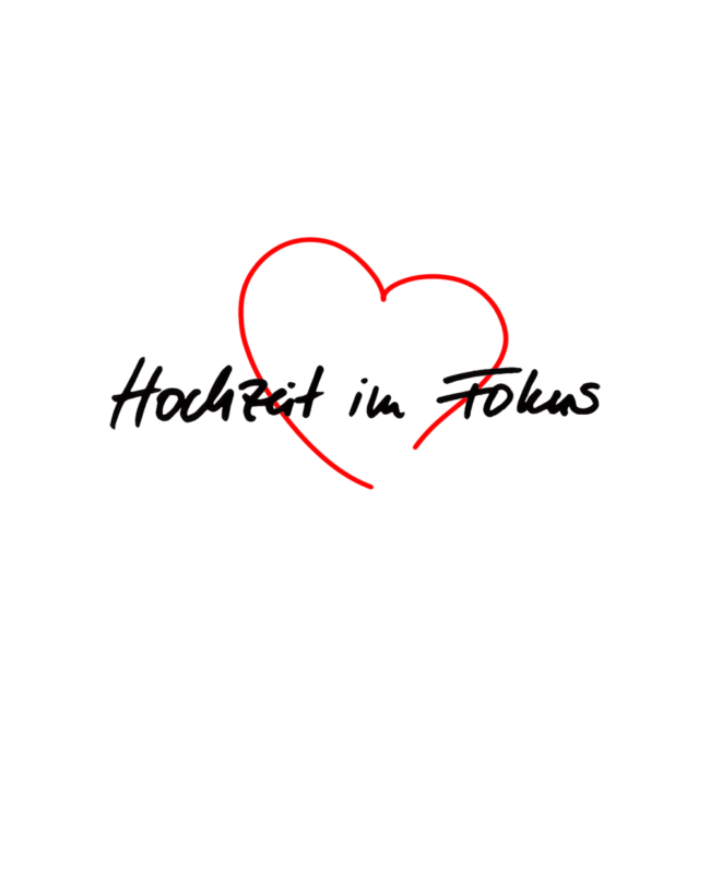 Blogbeitrag-end3