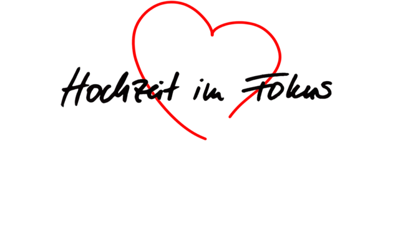Blogbeitrag-end3