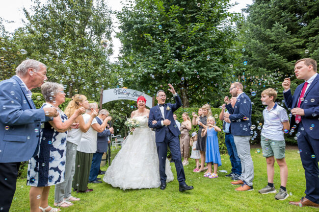 Auszug aus dem Wedding Garden der Hochzeitkapelle Callenberg bei Taubert´s in Reichenbach bei TV Aufzeichnungen TLC & justfriendsproduction für Wild Wild Wedding Auszug aus dem Wedding Garden der Hochzeitkapelle Callenberg bei Taubert´s in Reichenbach bei TV Aufzeichnungen TLC & justfriendsproduction für Wild Wild Wedding
