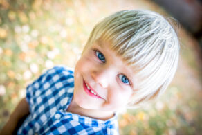Kinder im Fokus - Kinderfotografie - Kindergartenfotograf - Schulfotograf - Hochzeit im Fokus
