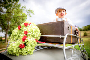 Kinder im Fokus - Kinderfotografie - Kindergartenfotograf - Schulfotograf - Hochzeit im Fokus