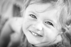 Kinder im Fokus - Kinderfotografie - Kindergartenfotograf - Schulfotograf - Hochzeit im Fokus