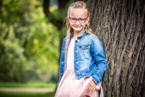 Kinder im Fokus - Kinderfotografie - Kindergartenfotograf - Schulfotograf - Hochzeit im Fokus