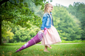 Kinder im Fokus - Kinderfotografie - Kindergartenfotograf - Schulfotograf - Hochzeit im Fokus