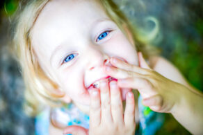 Kinder im Fokus - Kinderfotografie - Kindergartenfotograf - Schulfotograf - Hochzeit im Fokus
