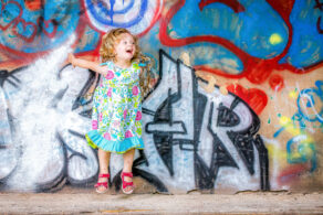 Kinder im Fokus - Kinderfotografie - Kindergartenfotograf - Schulfotograf - Hochzeit im Fokus