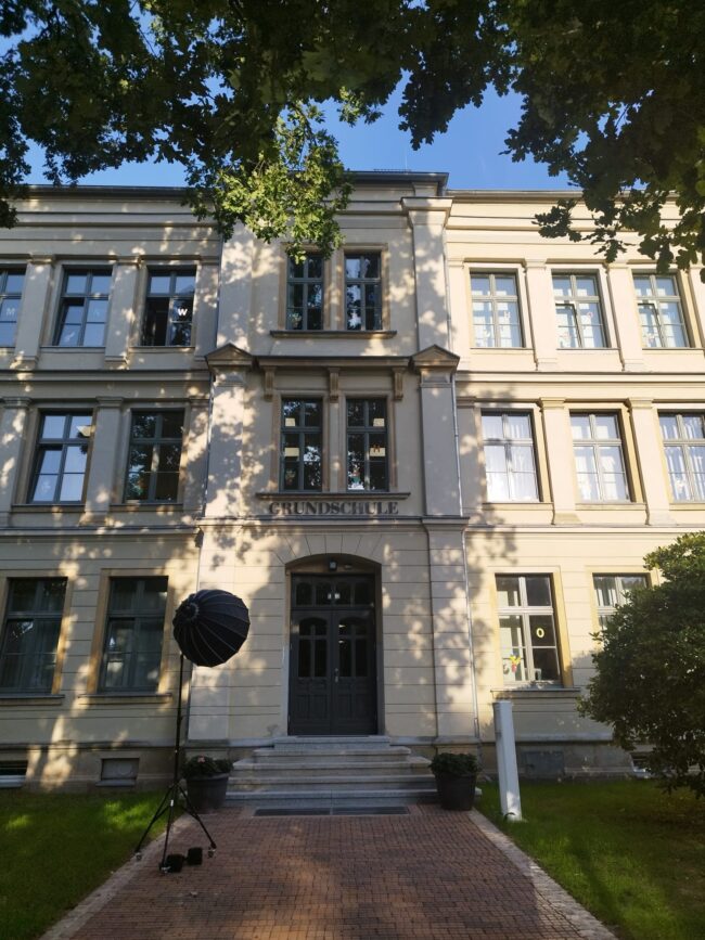 Kinder im Fokus - Kinderfotografie - Kindergartenfotograf - Schulfotograf - Hochzeit im Fokus
